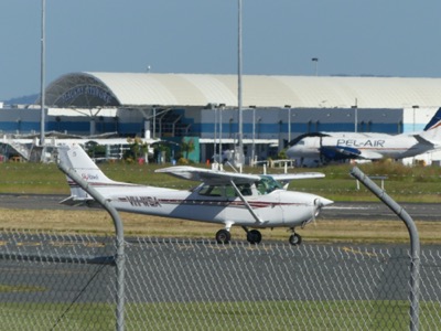 P1350827