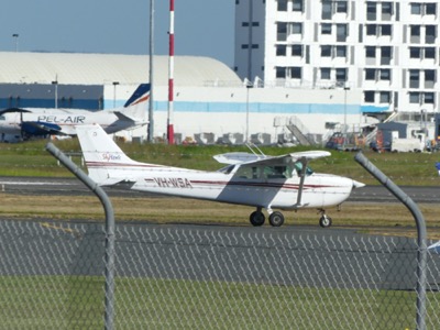 P1350830