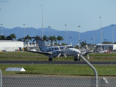 VH-WZN