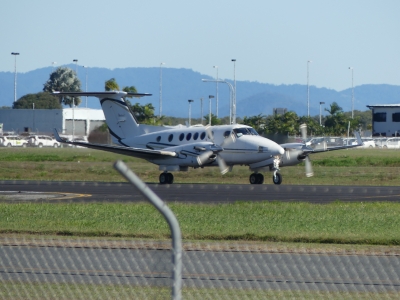 P1170097