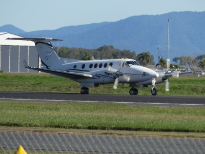 P1170099