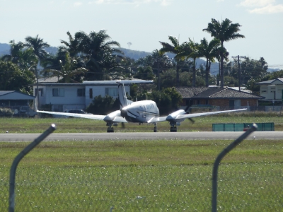 P1170110