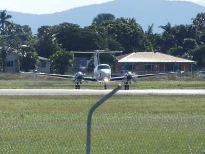 P1170113