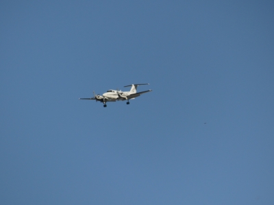 VH-XGV