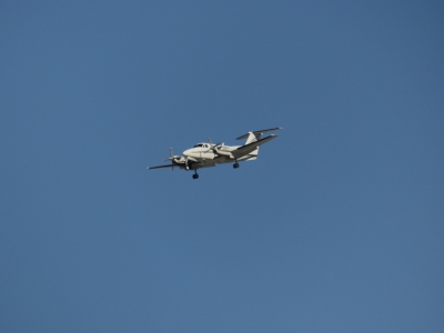 P1080097