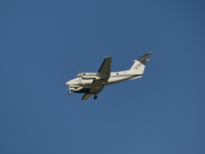 P1080100