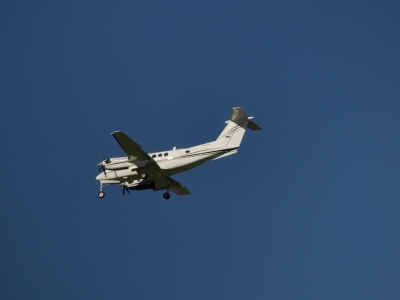 P1080104