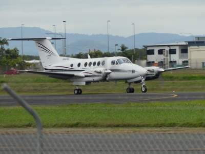 P1170450