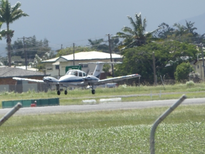 P1200888