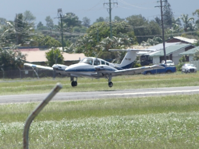 P1200889