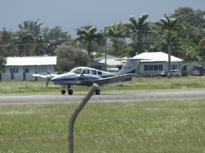 P1200891