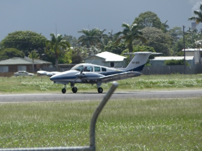 P1200892