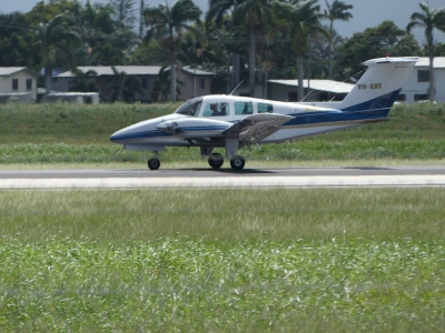 P1200895