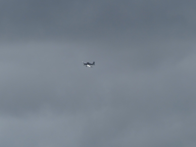 VH-XRC