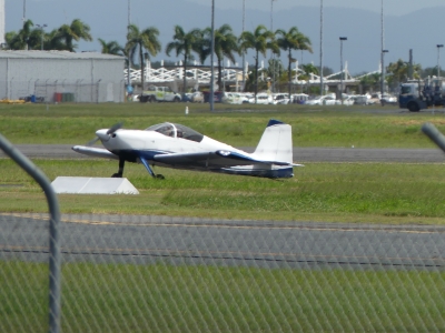 P1200915