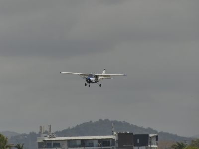 VH-XUI