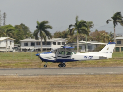 P1100976