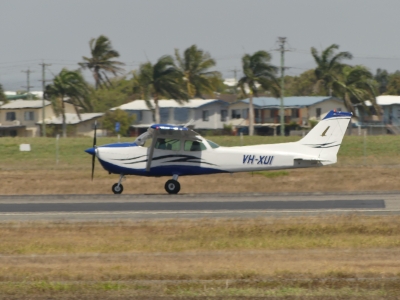 P1100977
