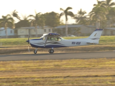 P1110033