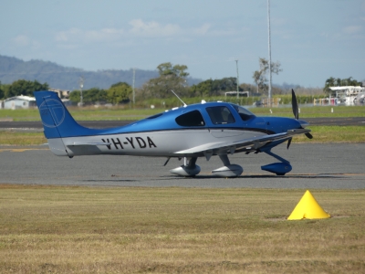 P1170826