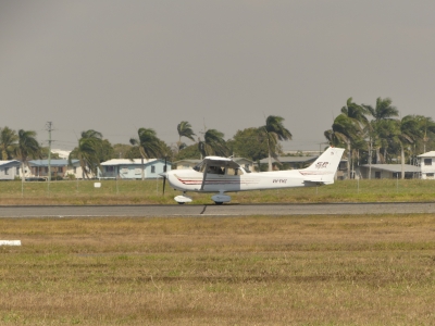 P1100697