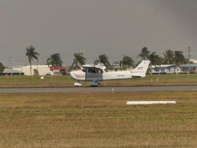 P1100698