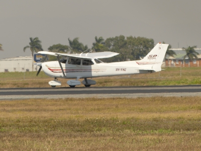 P1100700