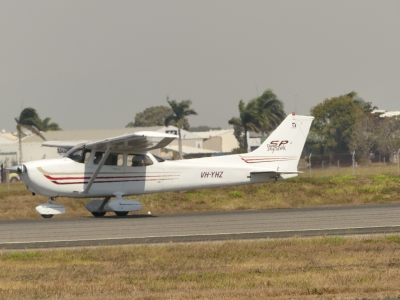 P1100706