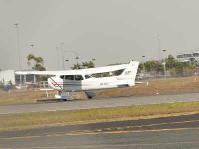 P1100709