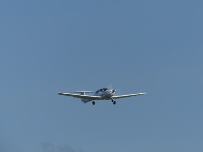 P1350725