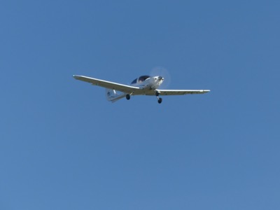 P1350746