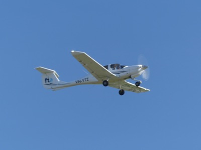 P1350738
