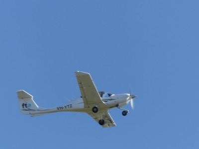 P1350739