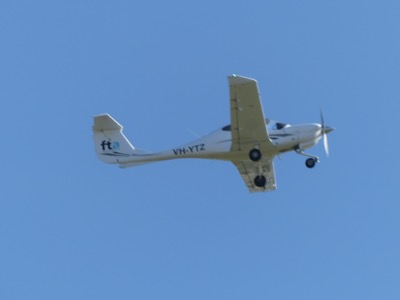 P1350740