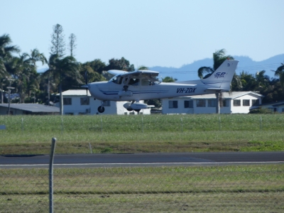 P1170763