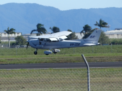 P1170765