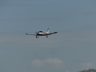 VH-ZGC