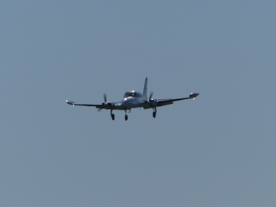 VH-ZIH