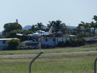 P1160678