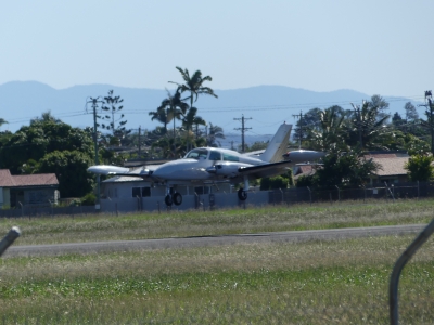 P1160679