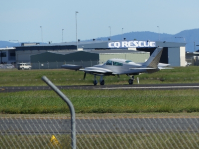 P1160688