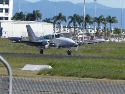 P1160691
