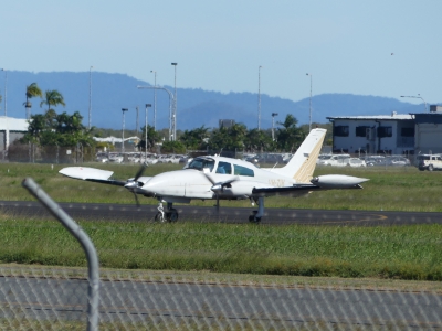 P1160695