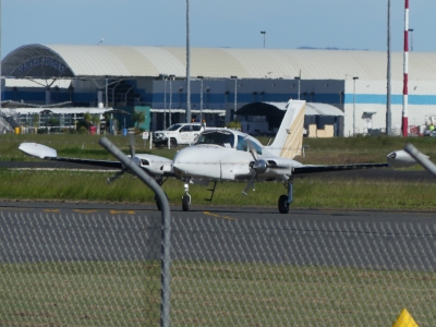 P1160697
