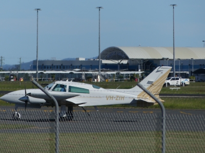 P1160698