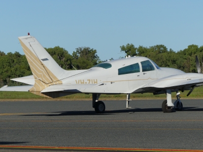 P1160750