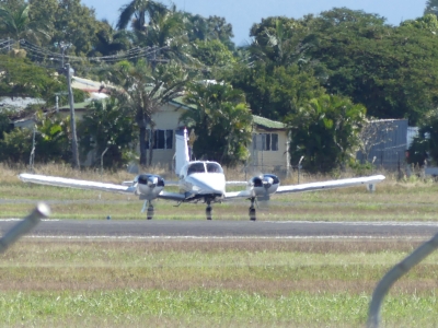 P1170260
