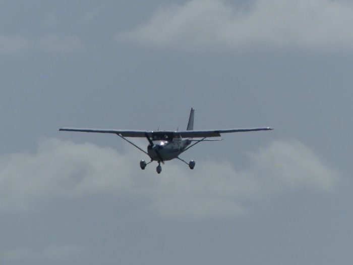 VH-ZSX