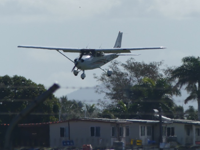 P1360479
