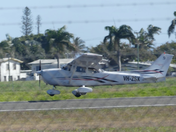 P1360485